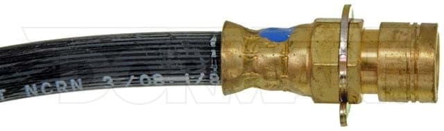 Bromsslang-3