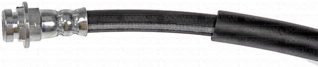 Bromsslang-1