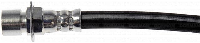 Bromsslang-3