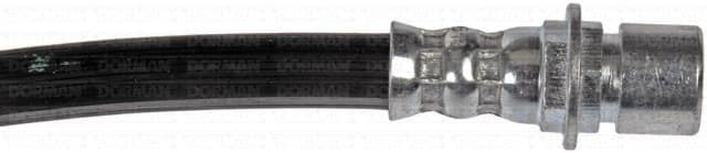 Bromsslang-3