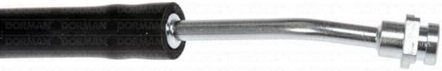 Bromsslang-3