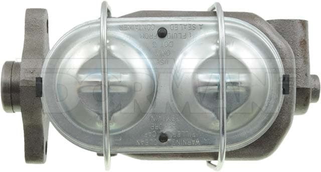 Huvudbromscylinder-2
