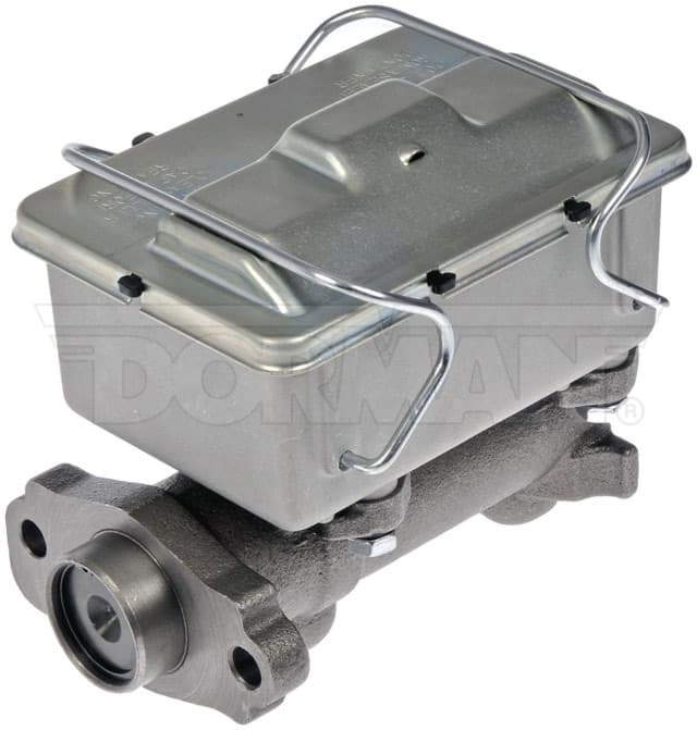 Huvudbromscylinder-1