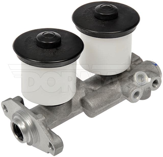 Huvudbromscylinder-1