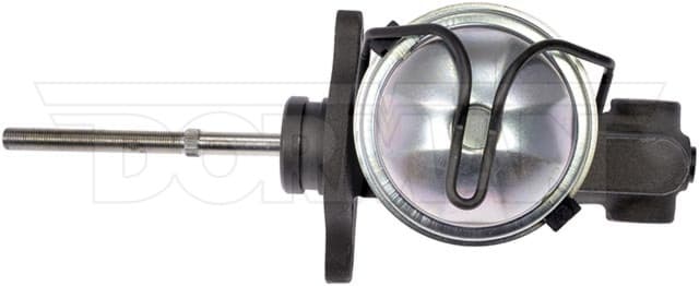 Huvudbromscylinder-2