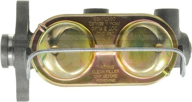 Huvudbromscylinder-2