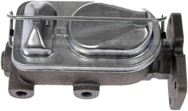 Huvudbromscylinder-2