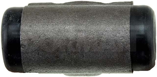 Hjulcylinder-4