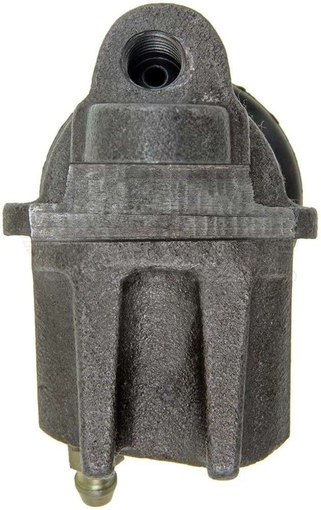 Hjulcylinder-4