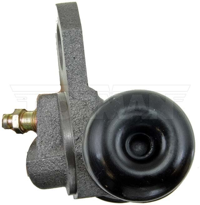 Hjulcylinder-4