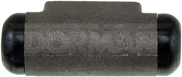 Hjulcylinder-4
