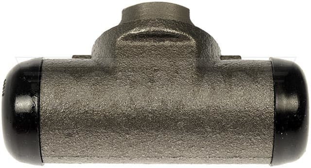 Hjulcylinder-4