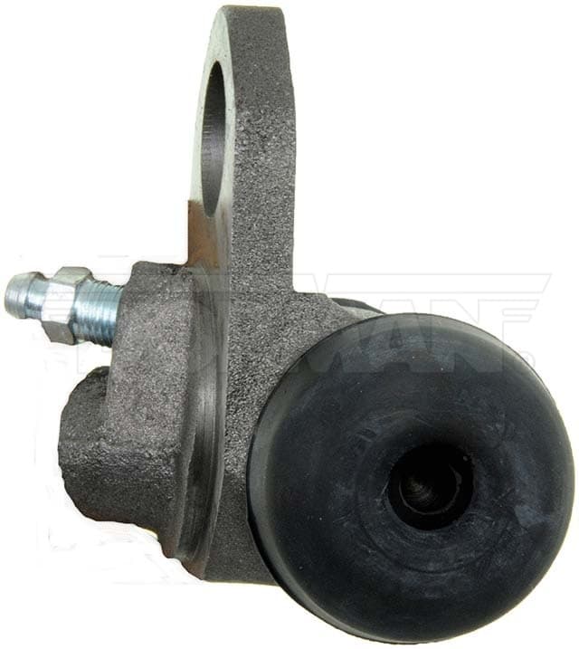 Hjulcylinder-4