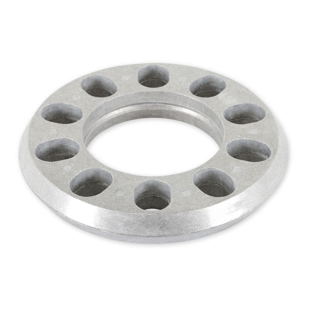Hjulspacer-3