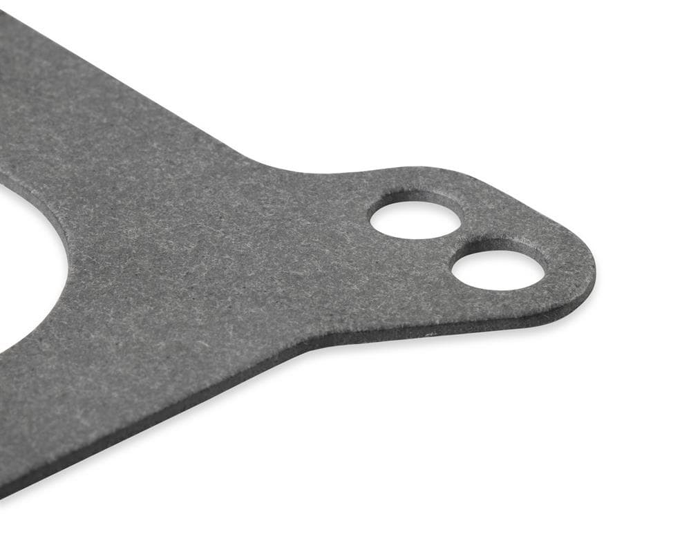 Förgasarpackning-3
