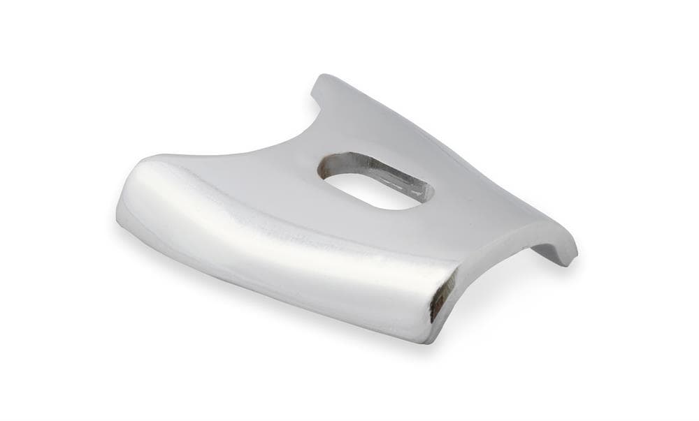 Klämfäste fördelare-3