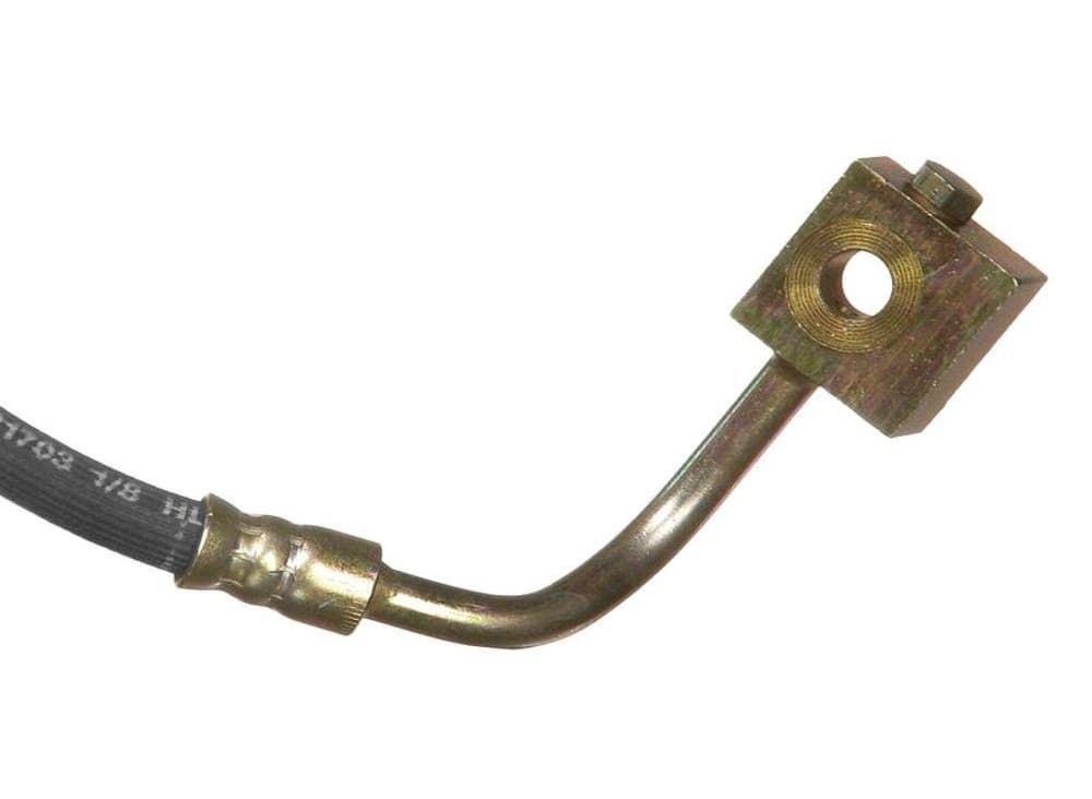 Bromsslang-1