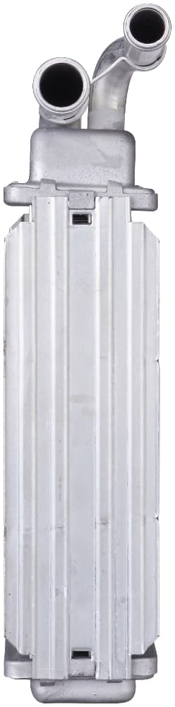 Värmepaket-3