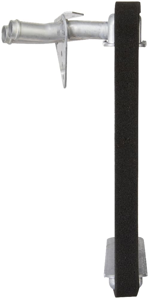 Värmepaket-3
