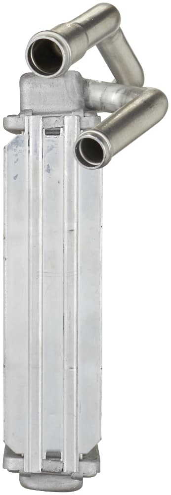 Värmepaket-3
