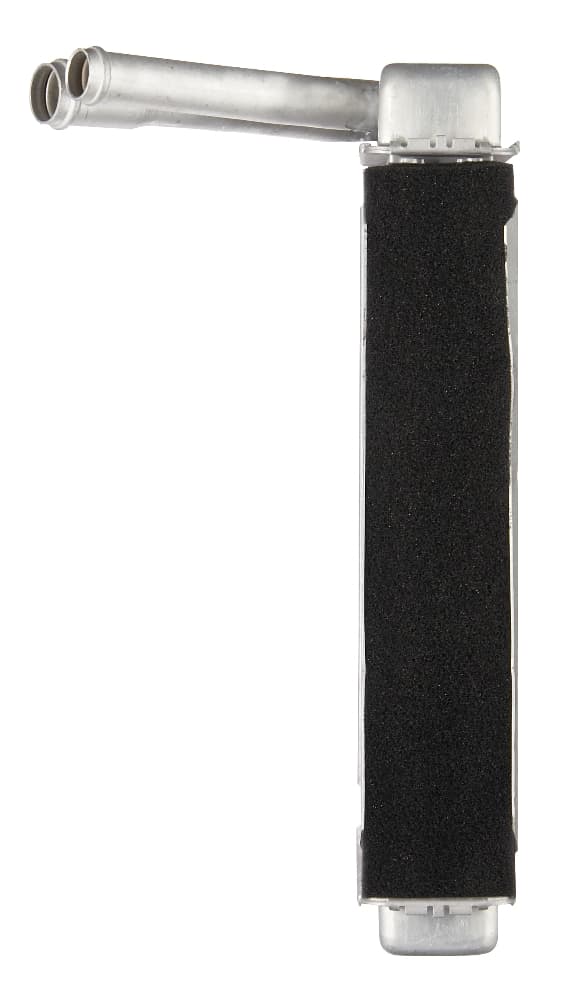 Värmepaket-3