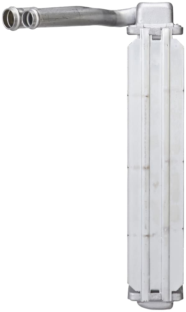 Värmepaket-3