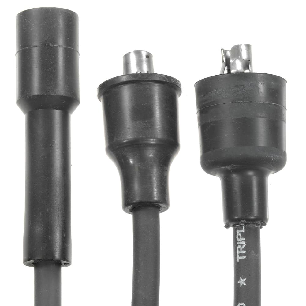 Tändkabelsats-2