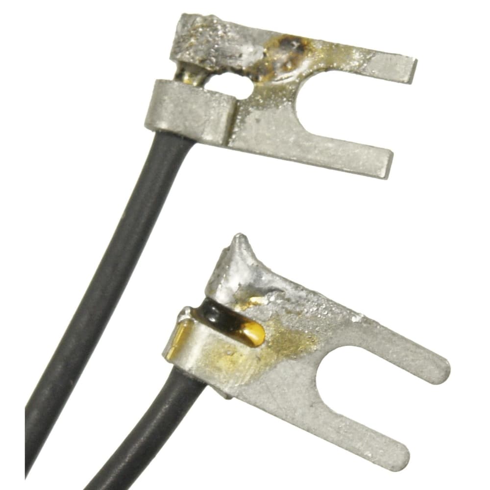 Primärledning fördelare-2