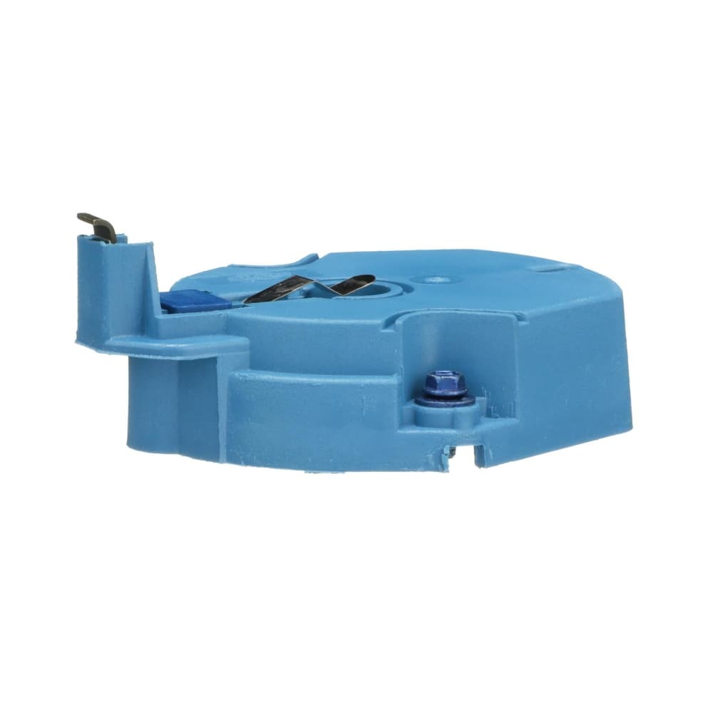 Rotor fördelare-2