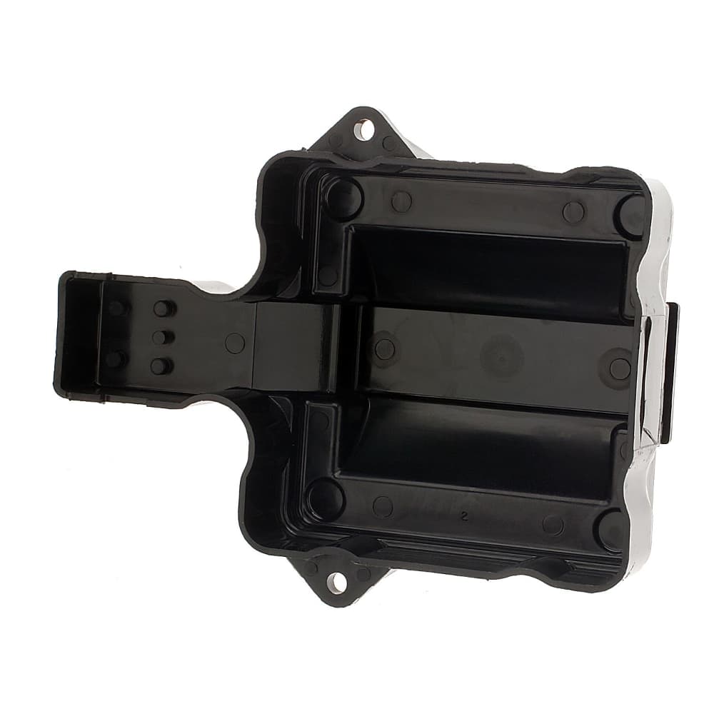 Skyddskåpa fördelarlock-2