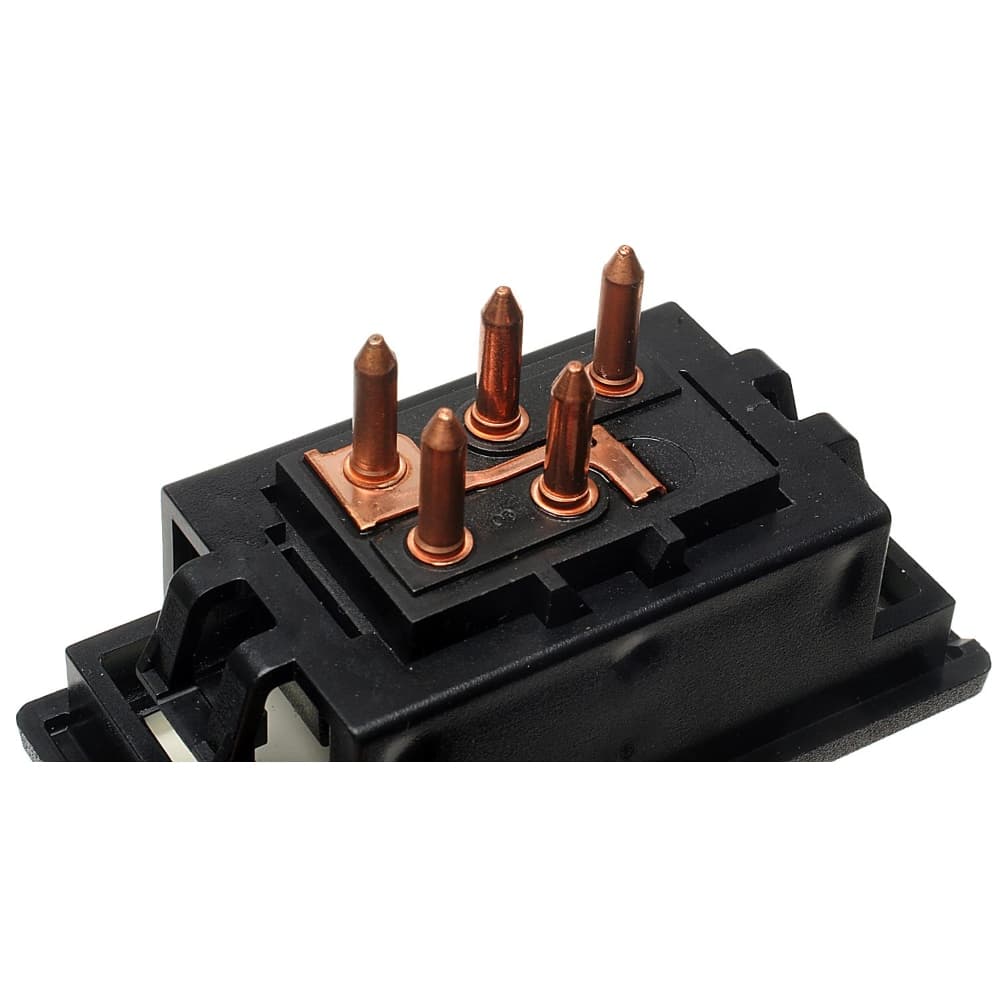 Kontakt fönsterhiss-3