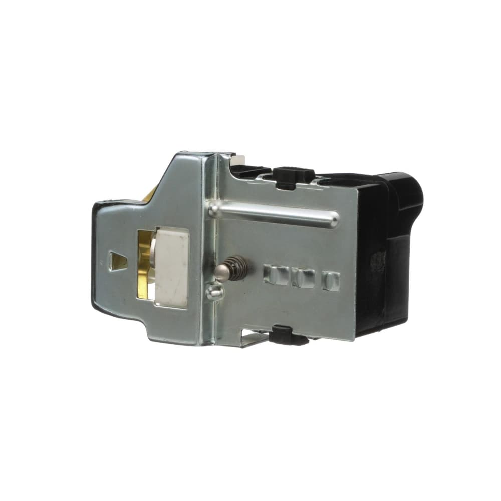 Ljuskontakt strålkastare-3