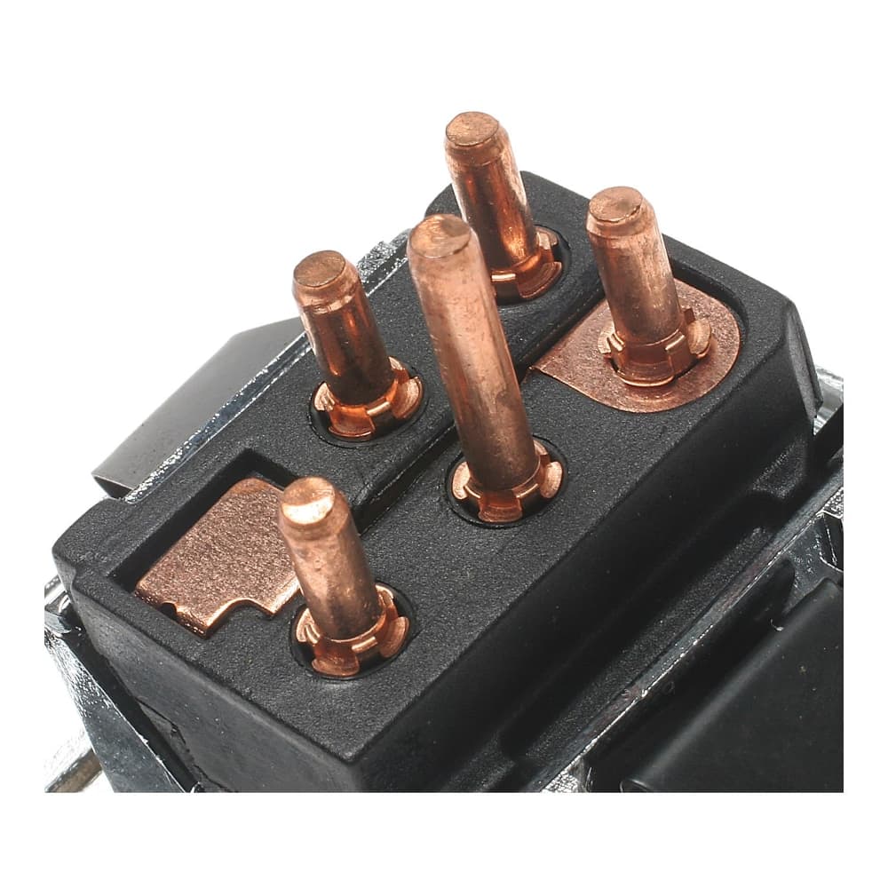 Kontakt fönsterhiss-2