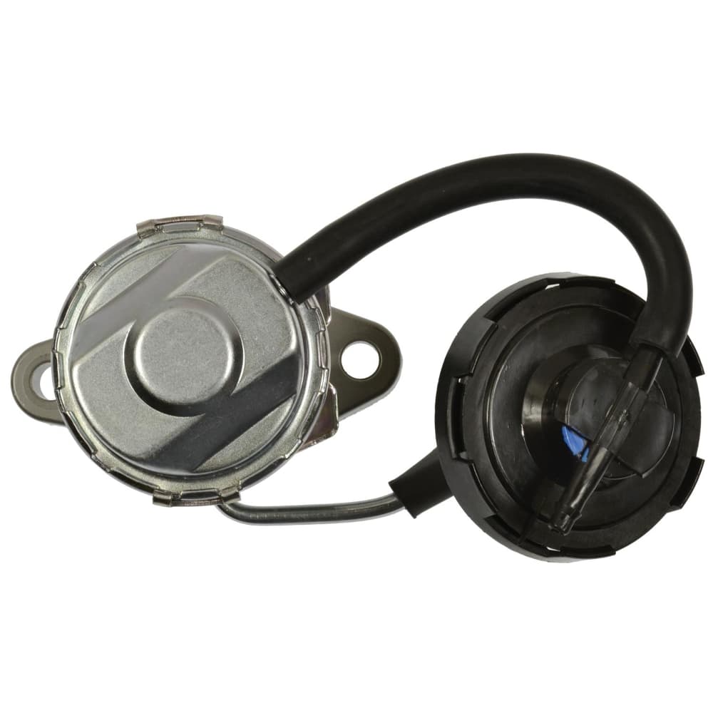 EGR-ventil-2