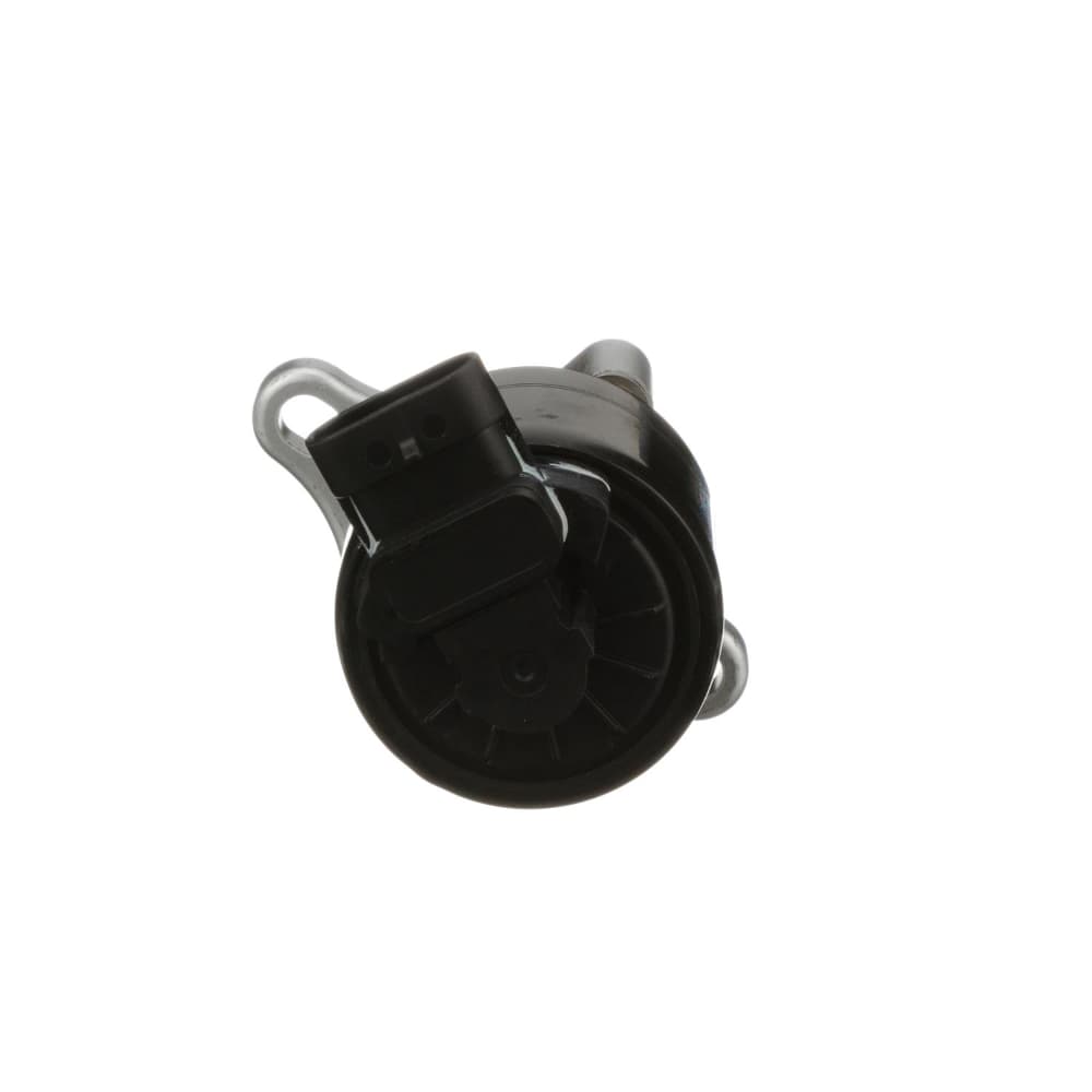 EGR-ventil-2