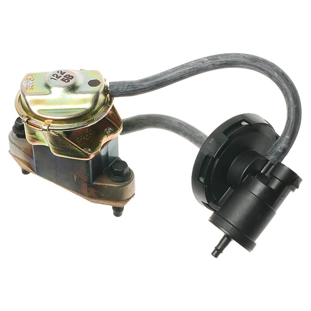 EGR-ventil-2