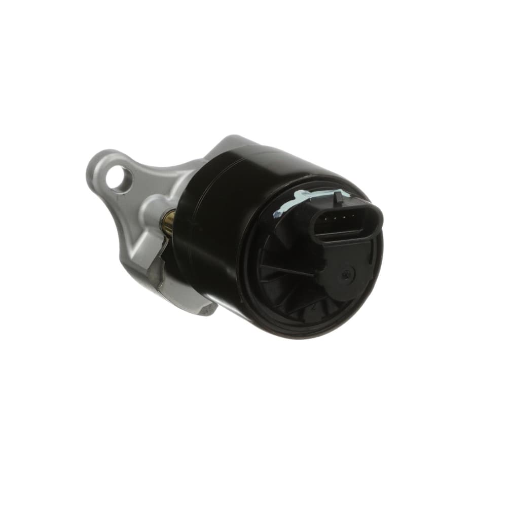EGR-ventil-2