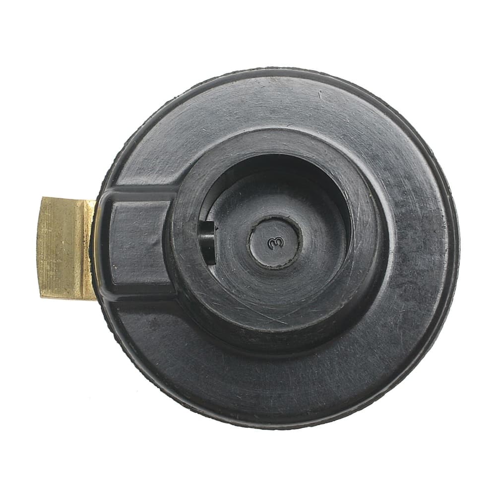 Rotor fördelare-2