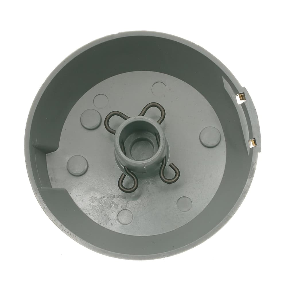Rotor fördelare-2