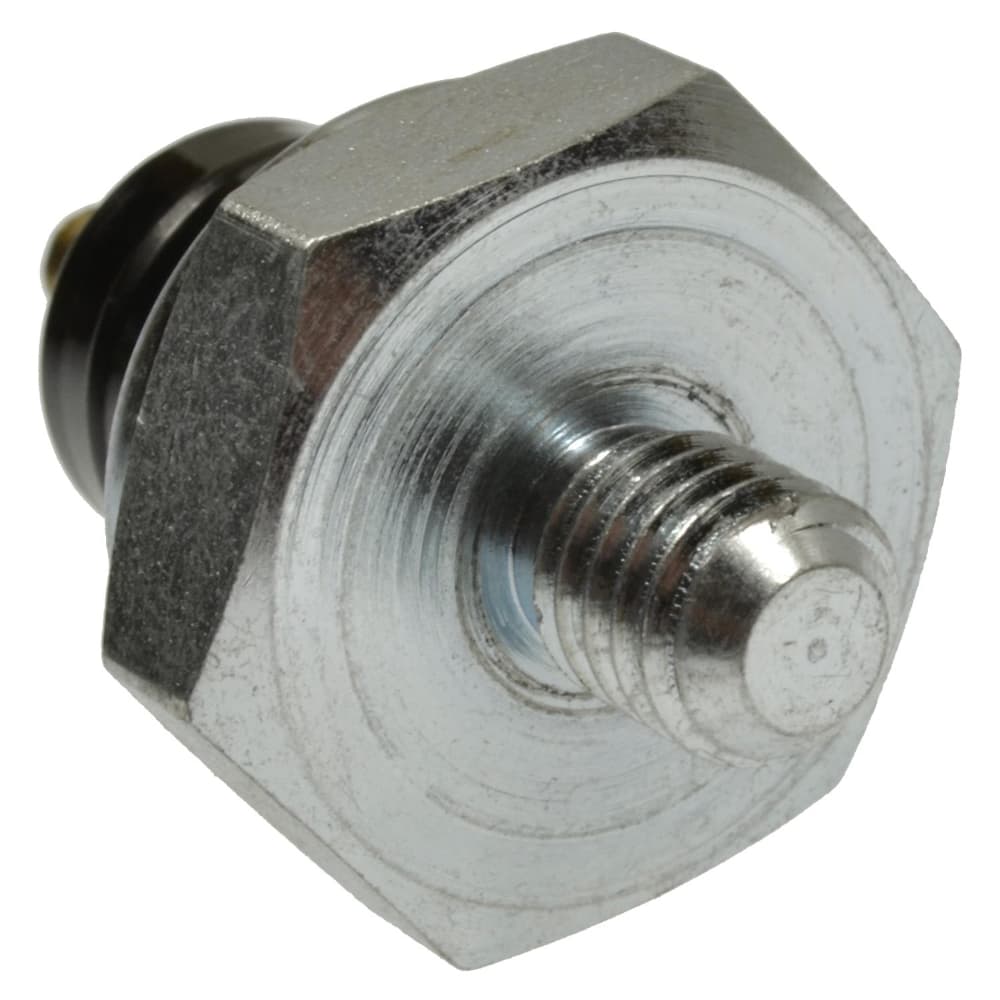 Knacksensor-3