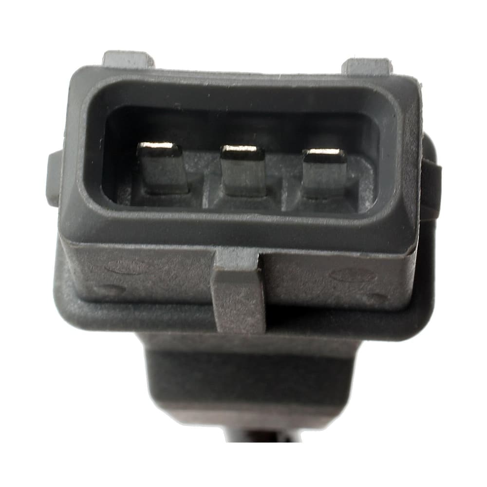 Knacksensor-3