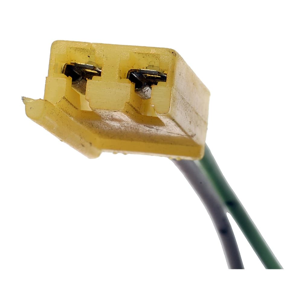 Impulsgivare fördelare-2