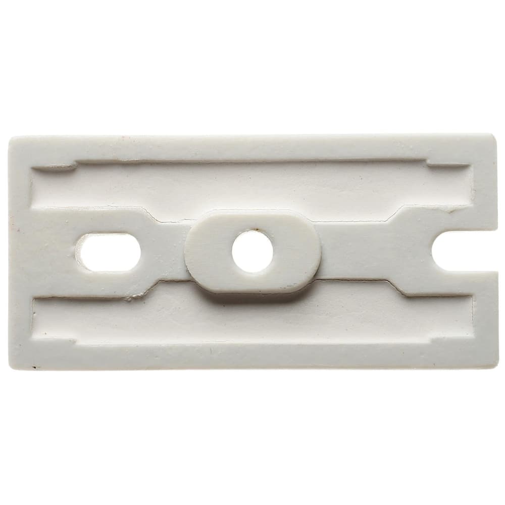 Förkopplingsmotstånd-2