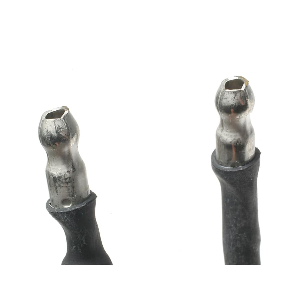 Förkopplingsmotstånd-2