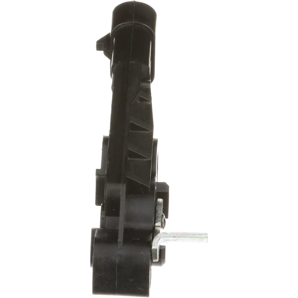 Spjällägesgivare (TPS)-3