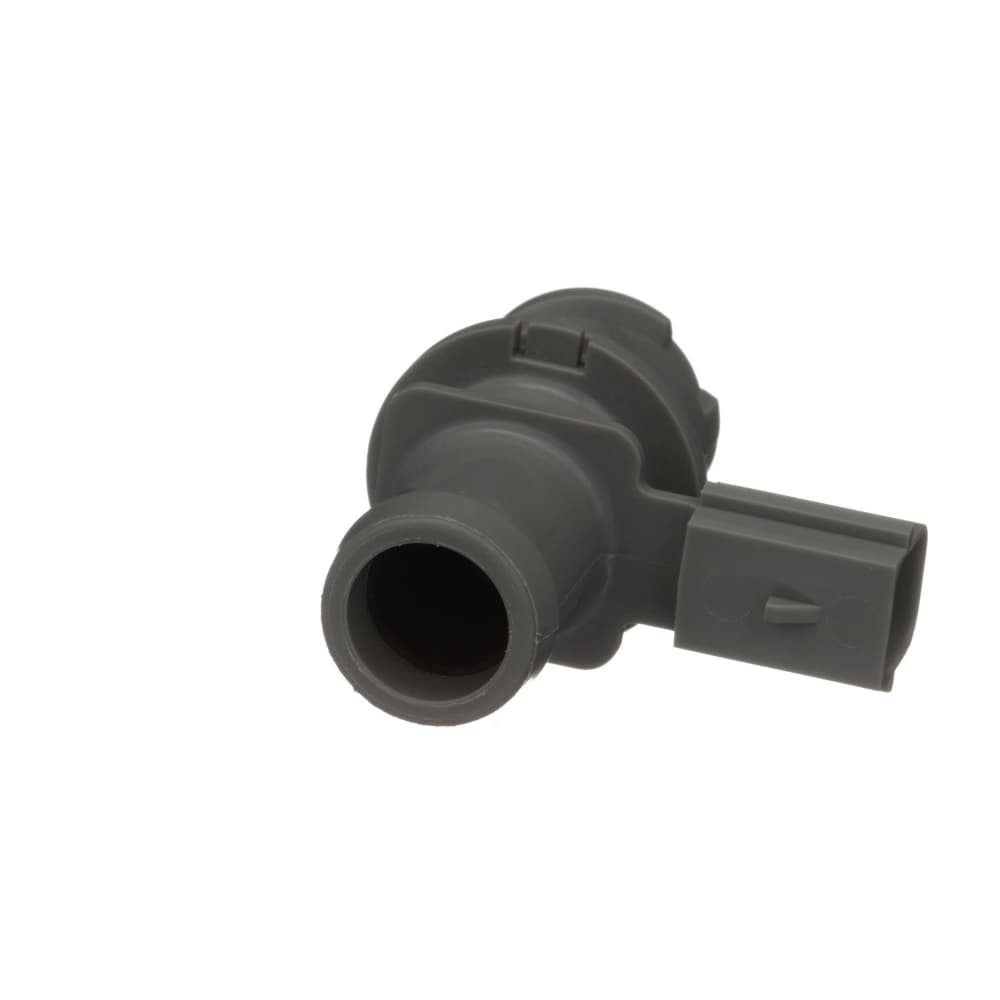 PCV-ventil-3