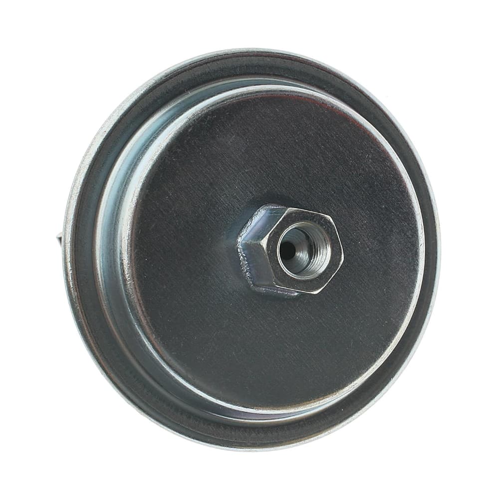 Vakuumklocka fördelare-2