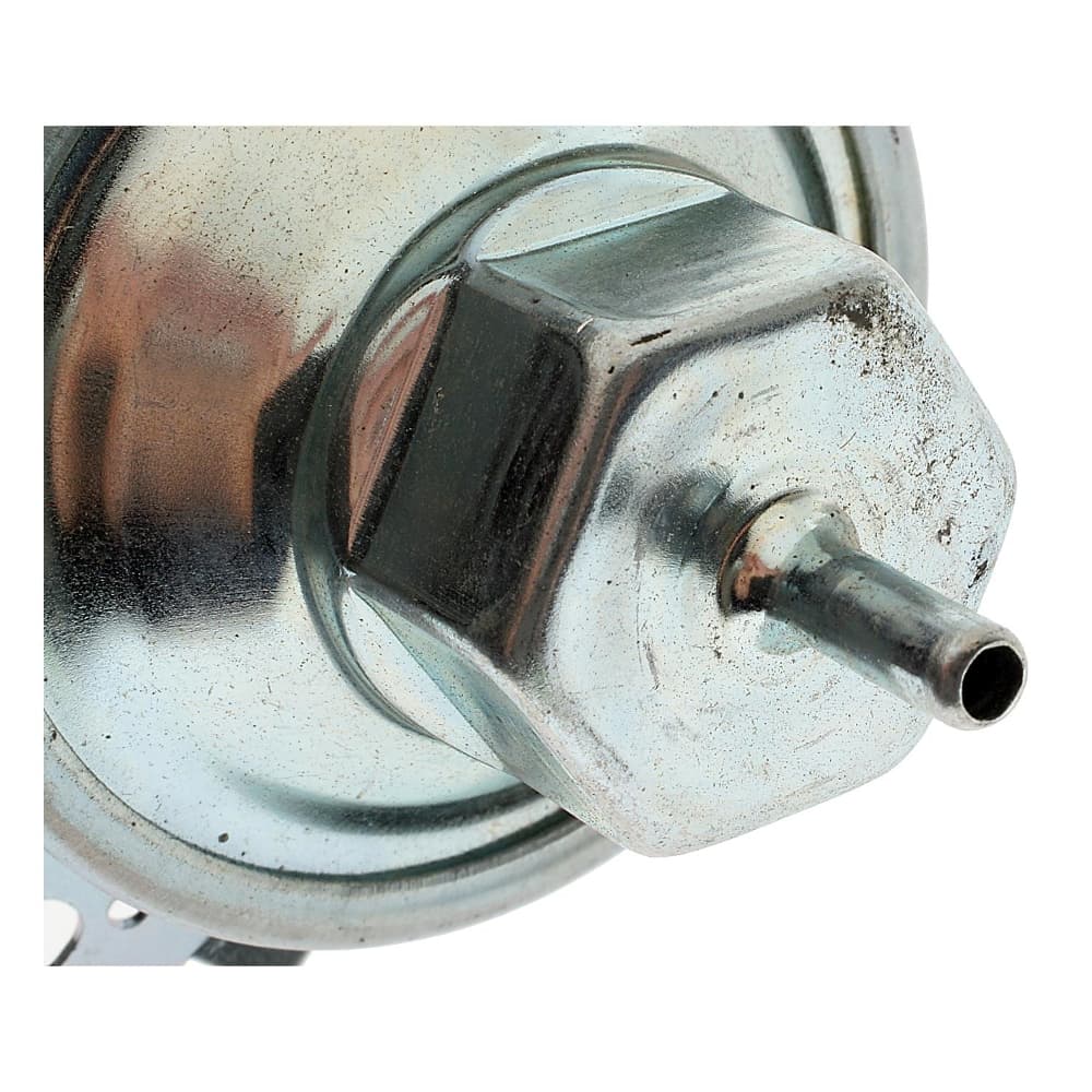 Vakuumklocka fördelare-2