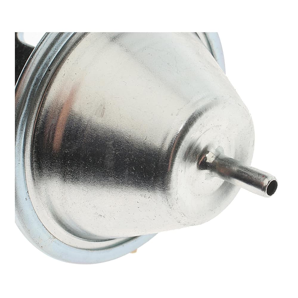 Vakuumklocka fördelare-2