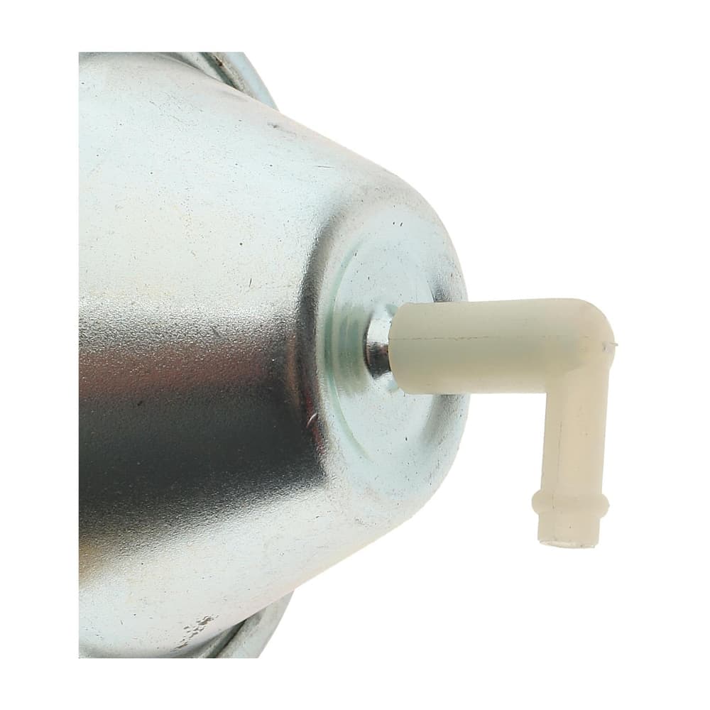 Vakuumklocka fördelare-2